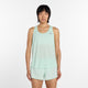 Athletics Tank