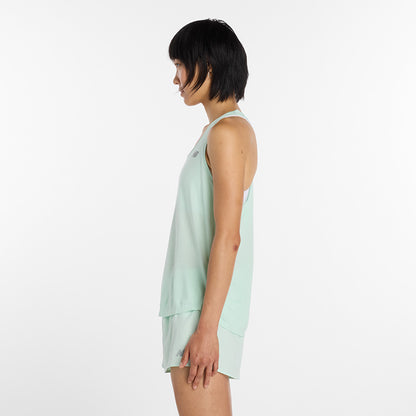 Athletics Tank