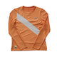 Van Cortlandt Long Sleeve