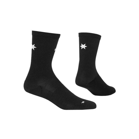 Saysky Combat High Socks