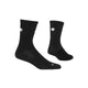 Saysky Combat High Socks