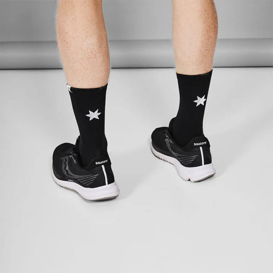 Saysky Combat High Socks