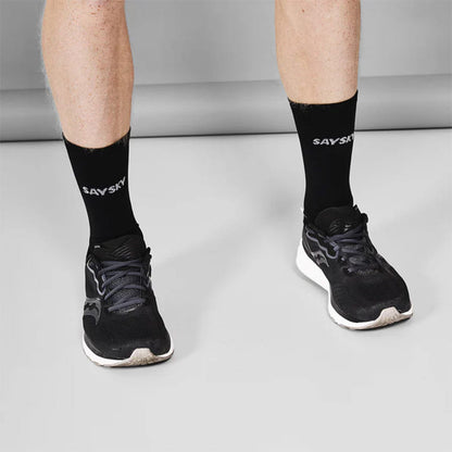 Saysky Combat High Socks