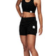 SAYSKY Pace 2in1 3 Inch Short