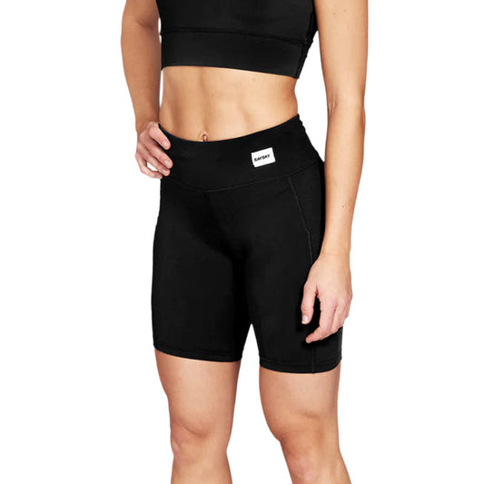 Saysky W Motion+ Short Tights 9