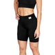 Saysky W Motion+ Short Tights 9
