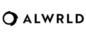 ALWRLD