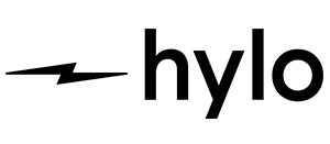 Hylo
