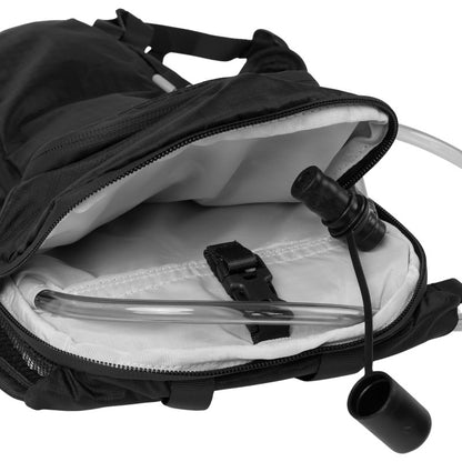 Running 4L Backpack with Hydration Bladder