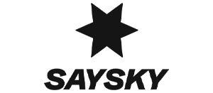 Saysky