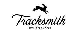 Tracksmith